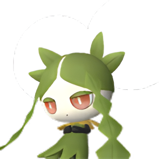Souffline