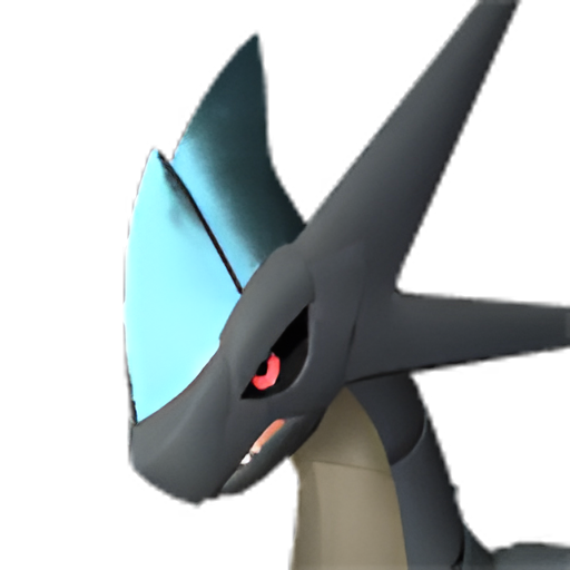 Xenolord