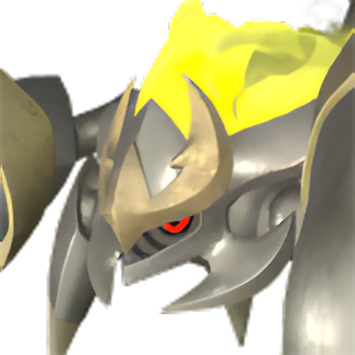 Menasting Terra