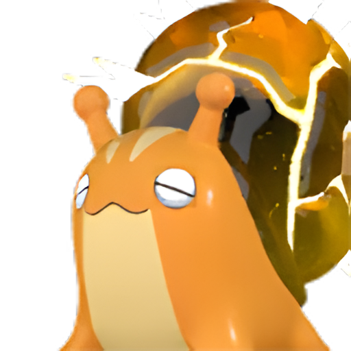 Snock Terra