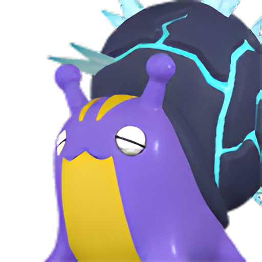 Snock