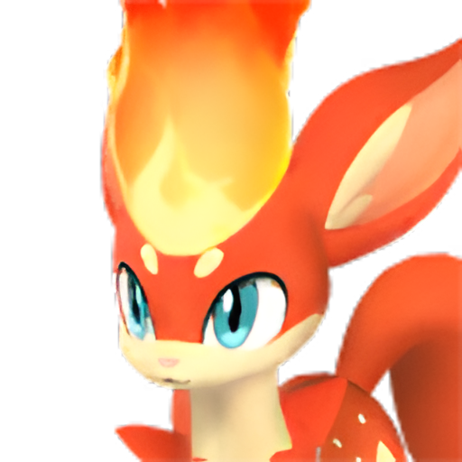 Rooby