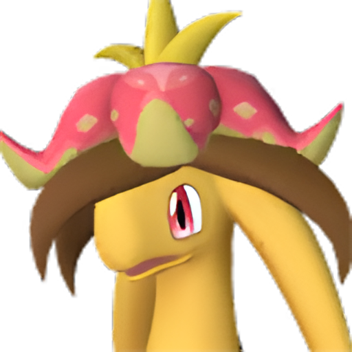 Dinossom Lux