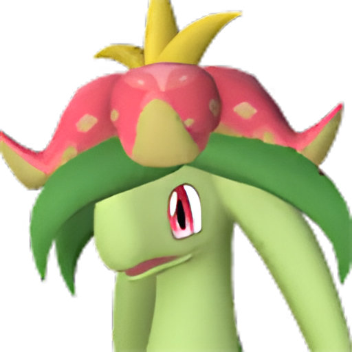 Dinossom