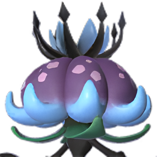 Dandilord