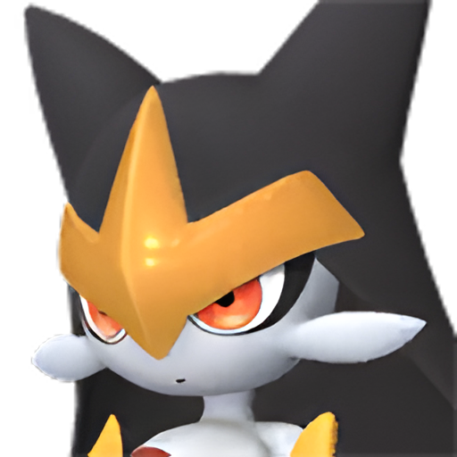 Flaracle