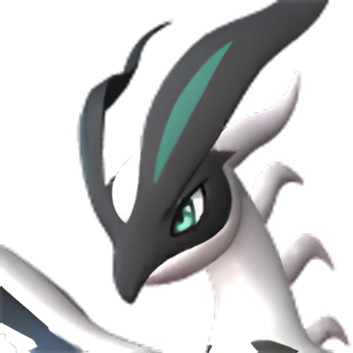 Eidrolon