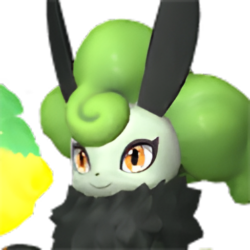 Nitemary Botan