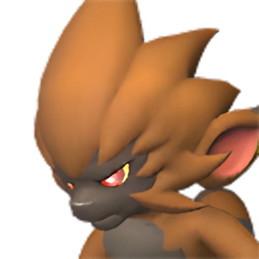 Gorirat Terra