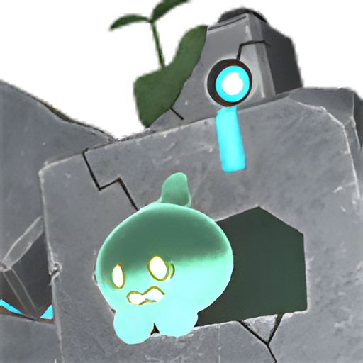 Dualith