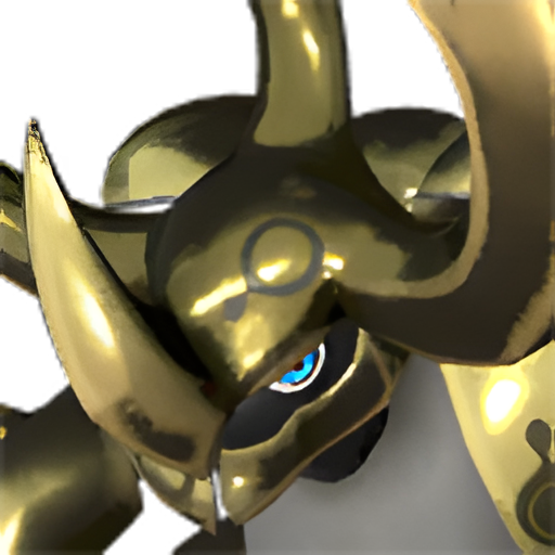 Warsect Terra