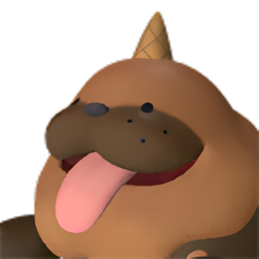 Polapup Terra