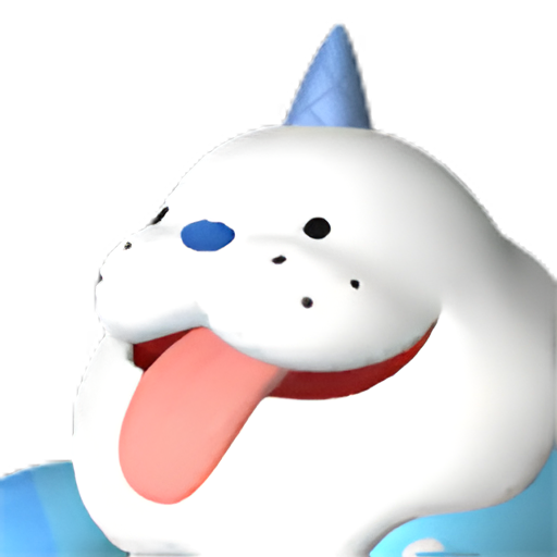 Polapup