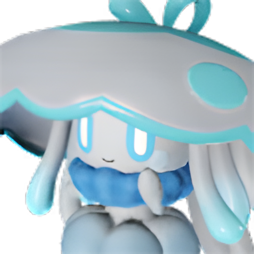 Jelliette