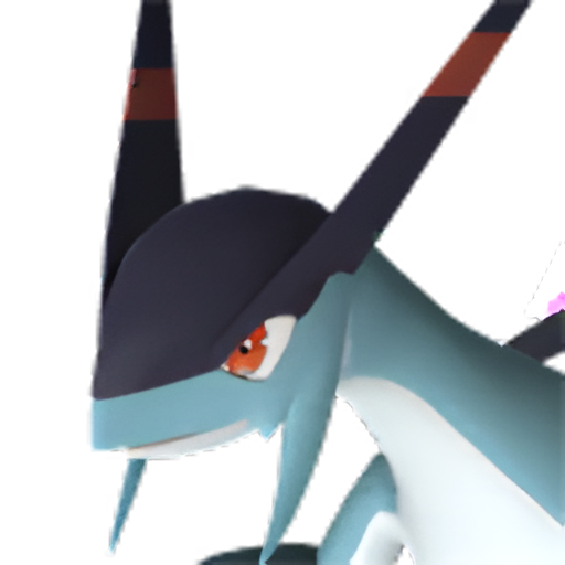 Jetragon