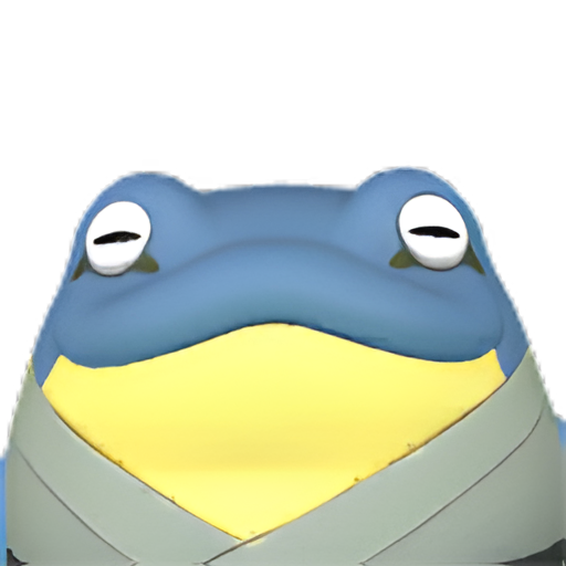 Croajiro Noct