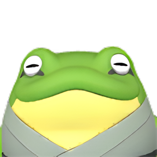 Croajiro