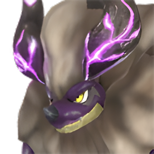 Blazamut Ryu