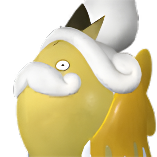 Solmora Lux