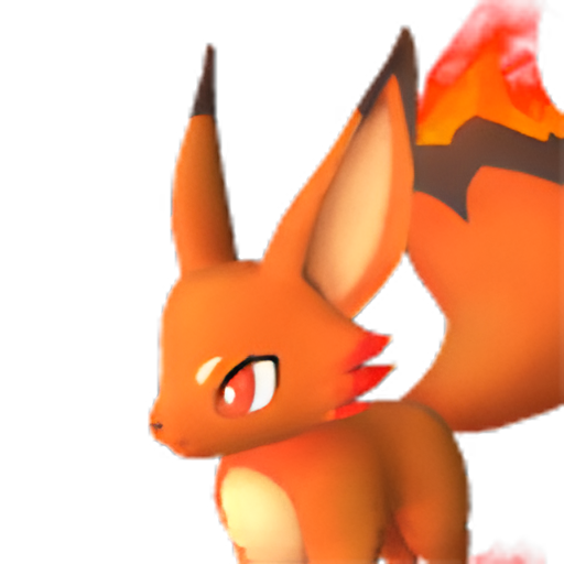 Foxparks