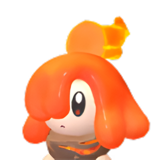 Flambelle
