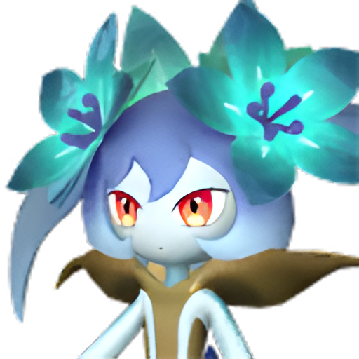 Lyleen Noct