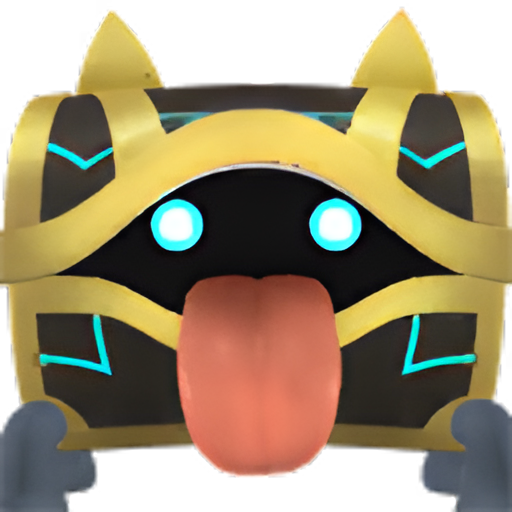 Mimog