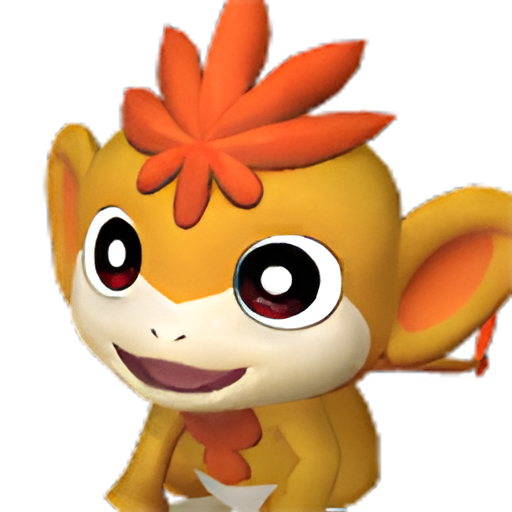 Tanzee Ignis