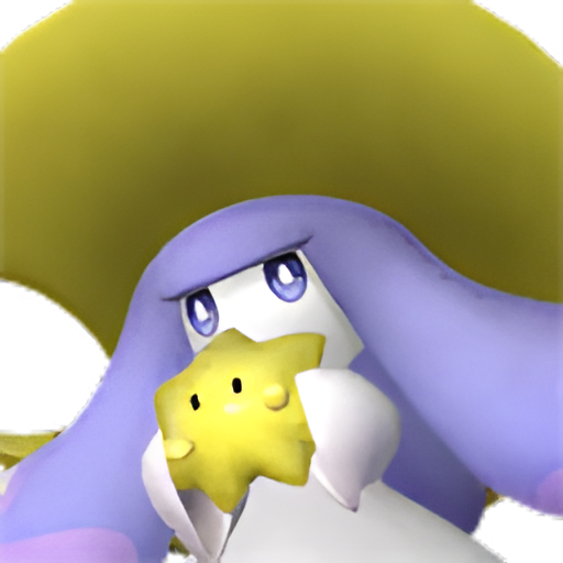 Wistella