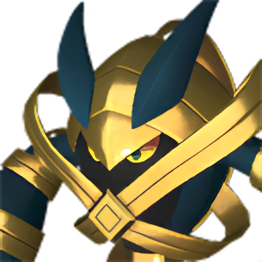 Gildra