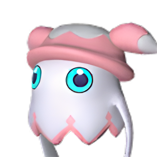 Killamari Primo