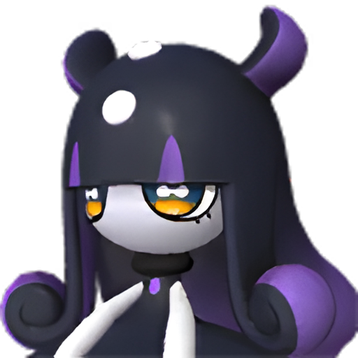 Gloopie