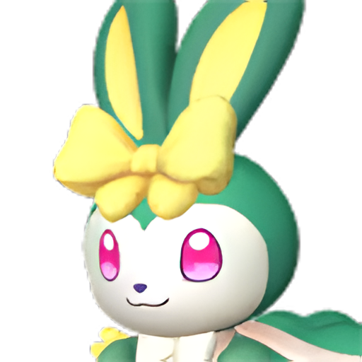 Ribbuny Botan
