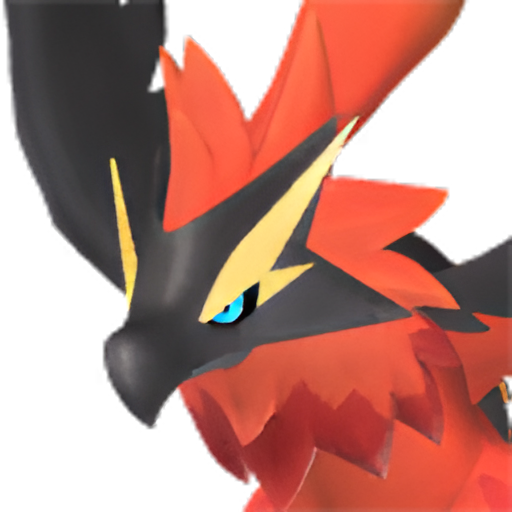 Ragnahawk