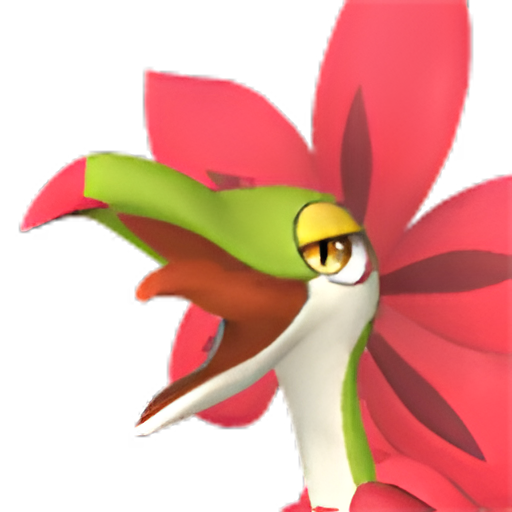 Tropicaw