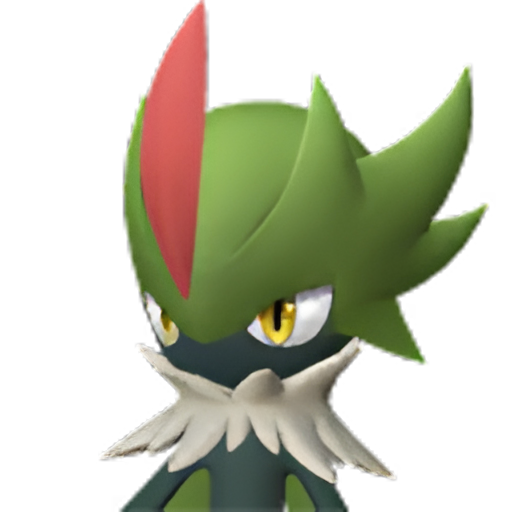Robinquill