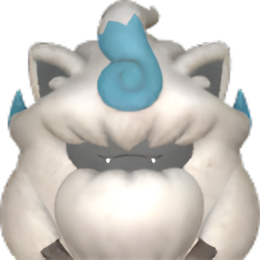 Snugloo