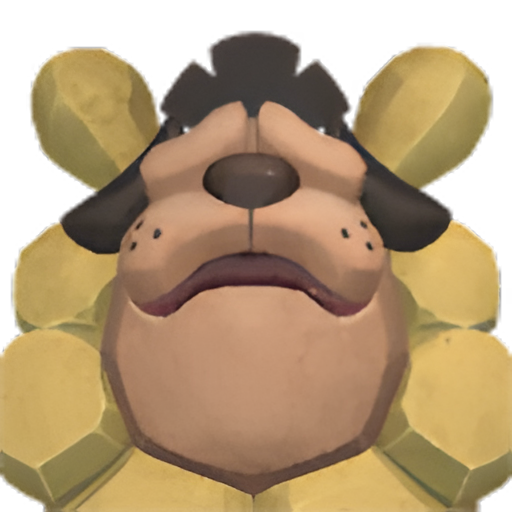 Bulldosu