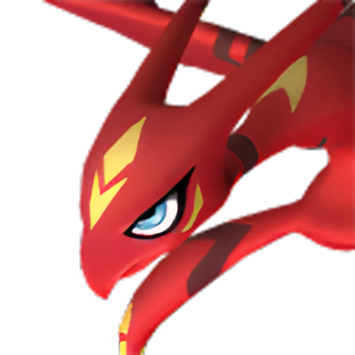 Suzaku