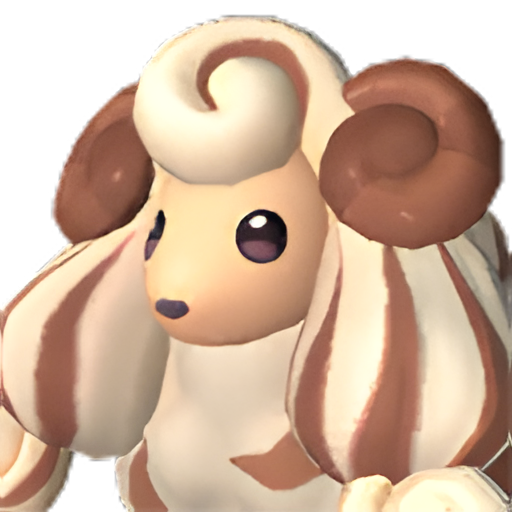 Woolipop Terra