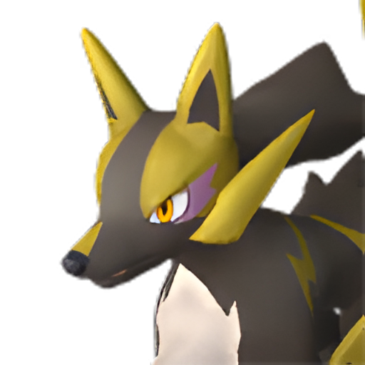 Rayhound