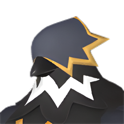Dynamoff