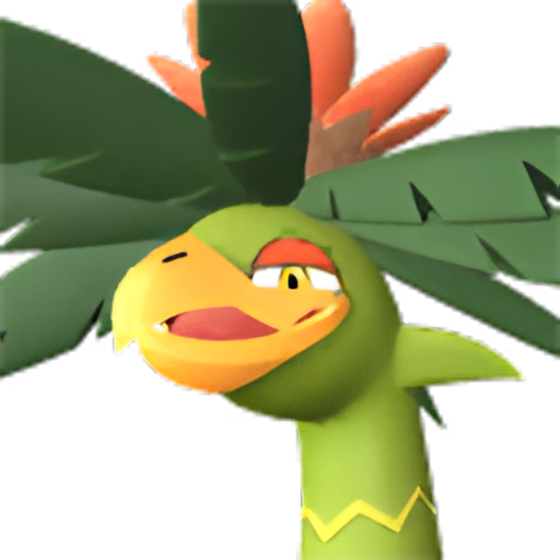 Palumba