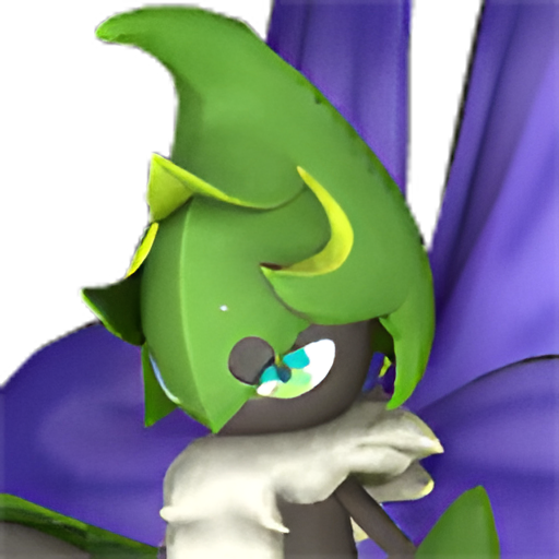 Vaelet