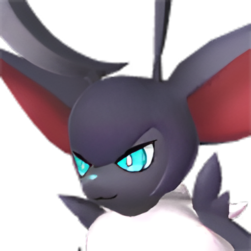 Loupmoon