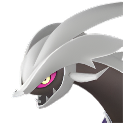 Xenogard