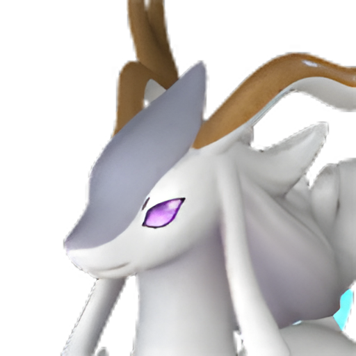 Celesdir