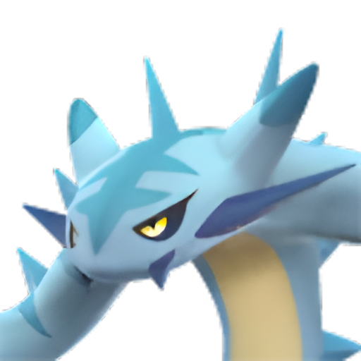 Cryolinx