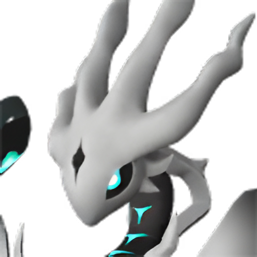 Astralym