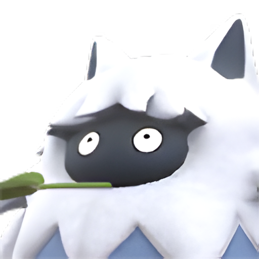 Wumpo